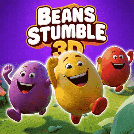 Beans Stumble