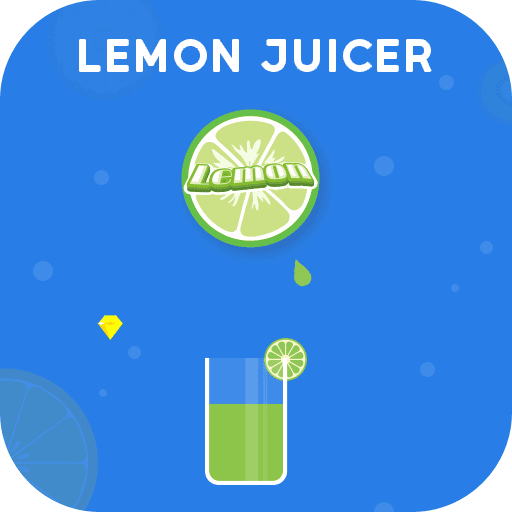 Lemon Juicer
