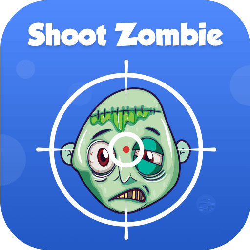 Shoot Zombie